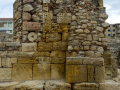 Anfiteatro Romano