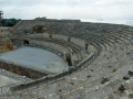 Anfiteatro Romano