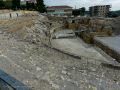 Anfiteatro Romano