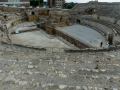 Anfiteatro Romano