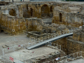 Anfiteatro Romano
