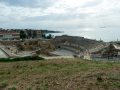 Anfiteatro Romano