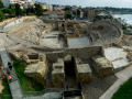 Anfiteatro Romano