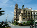 Tarragona