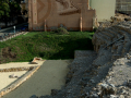 Circo Romano