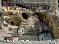 Circo Romano