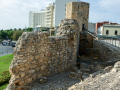 Circo Romano