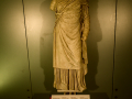 Circo Romano