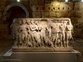 Circo Romano