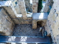 Circo Romano