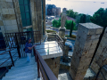 Circo Romano
