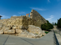 Murallas