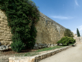 Murallas