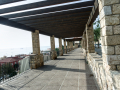 Tarragona