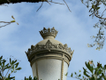 Monasterio Budista del Garraf