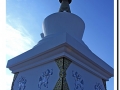 2014-09-27 10h23m22.jpg