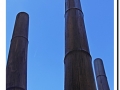 2014-09-27 10h50m22.jpg
