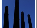 2014-09-27 10h50m44.jpg