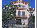 2014-09-27 10h51m47.jpg