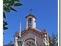 2014-09-27 10h57m27.jpg