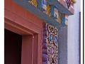 2014-09-27 10h58m27.jpg