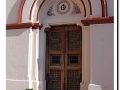 2014-09-27 11h06m41.jpg