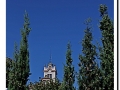 2014-09-27 11h50m28.jpg
