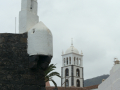 Vacaciones