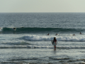 Vacaciones