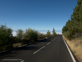 Vacaciones