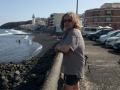 Vacaciones