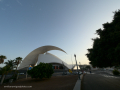 Vacaciones