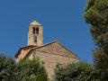 Terrassa - Vallparadis