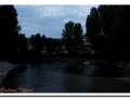 2015-08-22_172