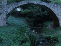 2014-08-05 12h37m37.jpg