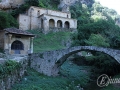 2014-08-05 12h37m49.jpg