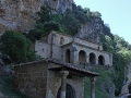 2014-08-05 12h41m52.jpg