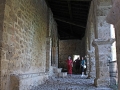 2014-08-05 12h43m36.jpg