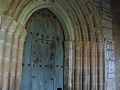 2014-08-05 12h44m37.jpg