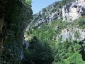 2014-08-05 12h45m14.jpg
