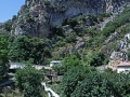 2014-08-05 12h56m07.jpg