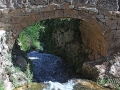 2014-08-05 13h02m02.jpg
