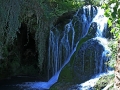 2014-08-05 13h05m50.jpg