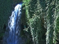 2014-08-05 13h09m48.jpg