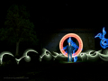 lightpainting