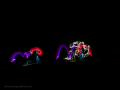 lightpainting