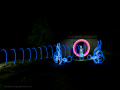 lightpainting