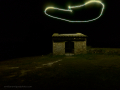 lightpainting