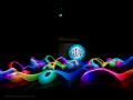 lightpainting