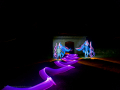 lightpainting